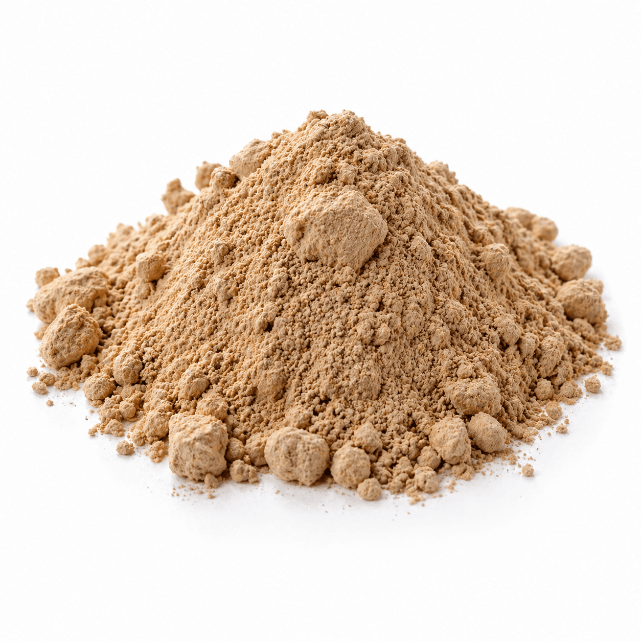 Copper