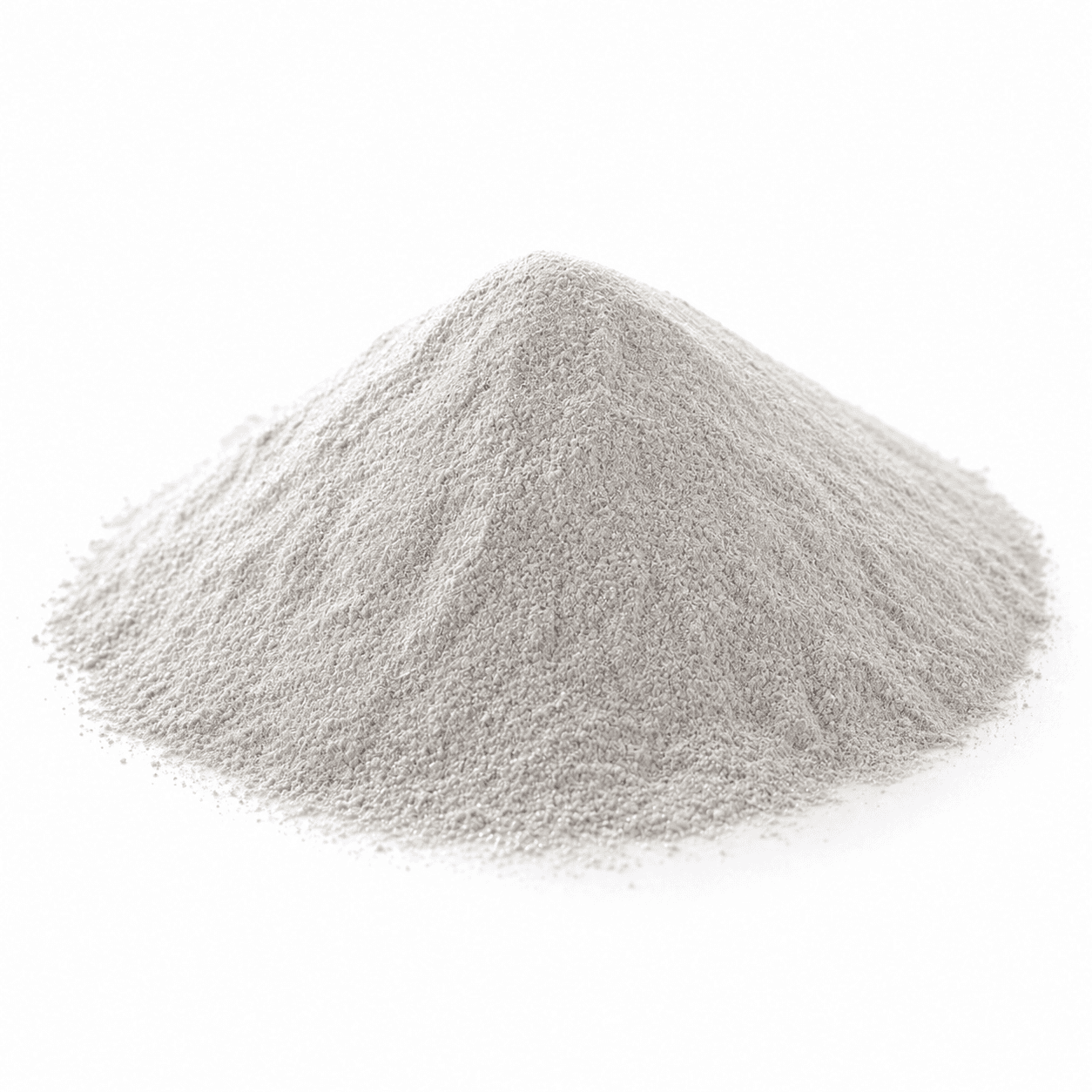 Selenium