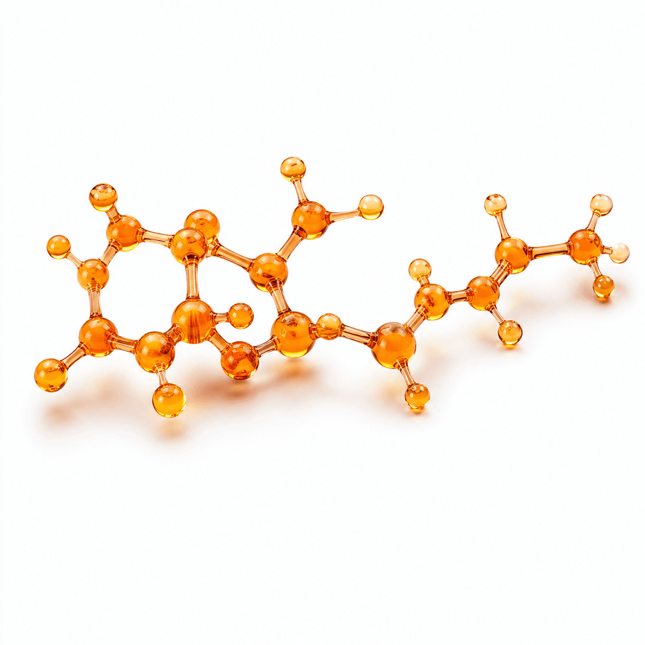 Vitamin A