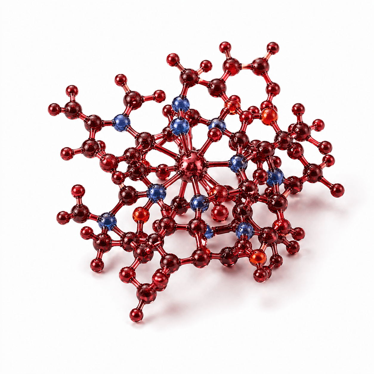 Vitamin B12