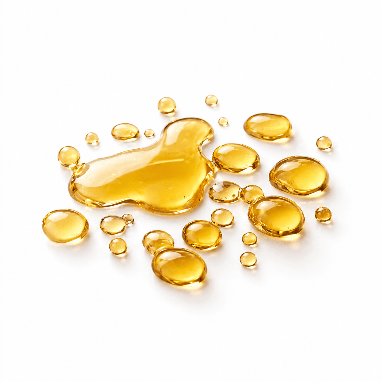 Vitamin E