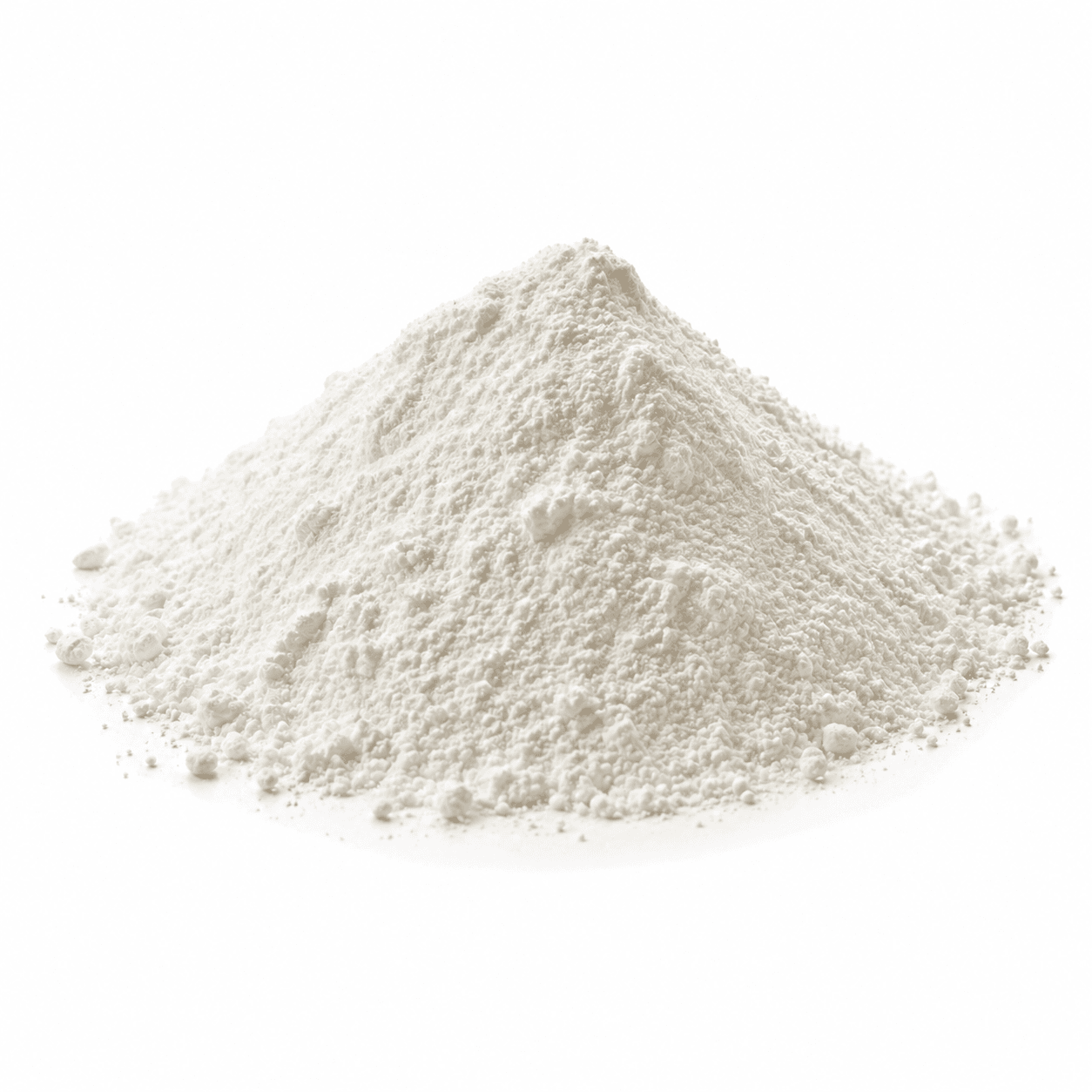 Zinc